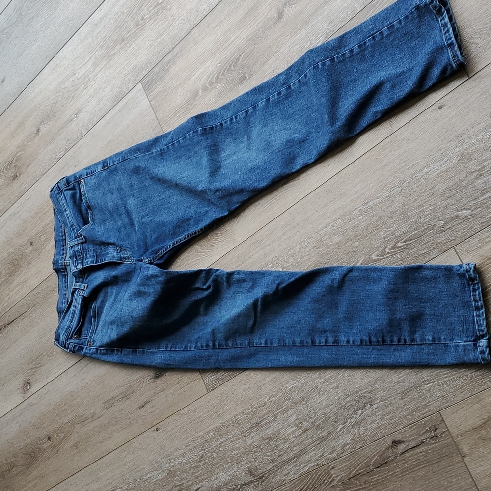 Levi's 502 - image 1